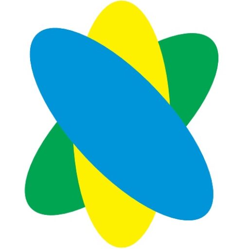 Glass Pro Solutions